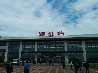 独家探访汕头澄海飞行器大厂 解密产业集群的创新转型与旅游蓝海